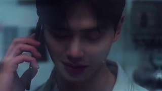 کلیپ از سونگ کانگ در سریال با وجود اینکه میدانم•تقدیمی•کپ