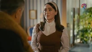 سریال گریه نکن استانبول قسمت 4 با زیرنویس فارسی در کانال تلگرام ما/لینک کانال توضیحات