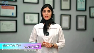 روش های شنوایی سنجی