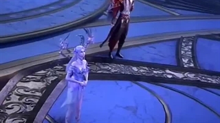 قسمتی از بتل