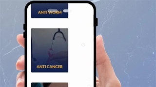 Save Up to 75% on Your Prescriptions