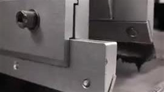 مونتاژ برد الکترونیکی تهران