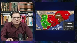 14031018: چرا عملیات وعده صادق ۳ نزدیک است؟