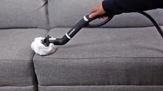 مبل شویی معتبر در کرج | نظر مردم چیست؟