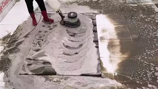 لیست معتبر ترین قالیشویی های تهران 1404