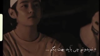 اون زیباتر شده