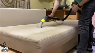 مبل شویی تهران در منزل * شینشوی فوری و ارزان