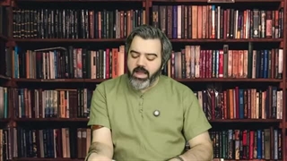 نبرد 11 رخ / دوئل جاودانگی / داستان های شاهنامه قسمت سی و هفتم