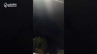 موشک غیرقابل رهگیری ایران؛ قدرتی بی‌رقیب در صنعت نظامی