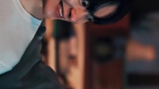 باید به دوست پسرم بگم✨