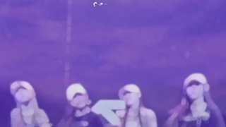 قشنگ نشده میخواید نگا نکنید، دخترامون