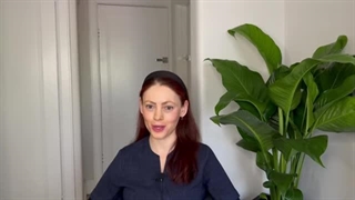 کاشت ایمپلنت دندان برای بیماران دیابتی چه چالش‌هایی دارد؟