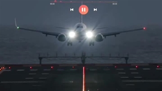 موزیک ویدئو (تو بگو چه کنم) ترند اینستایی