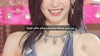 کپ..
