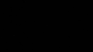 حرفی بود بحرفید:^^