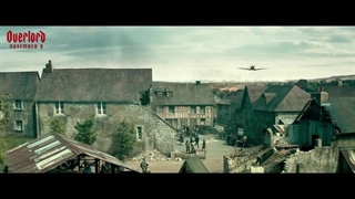 ارباب/برای دانلود کامل فیلم با بهترین کیفیت به کانال روبیکا بپیوندید