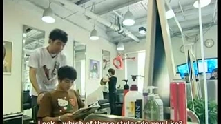 《Growing up with Chinese》  (57)