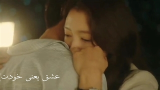 میکس دکتر اسلامپ