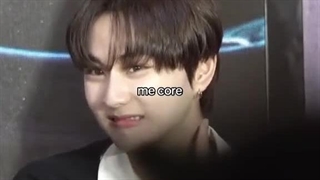 من به شرح جونگوون:خنده: