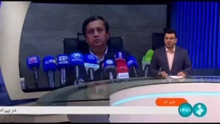 هشدار وزیر اقتصاد به دستگاه‌های کم کار در امر صدور مجوز کسب و کار(فیلم)