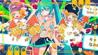 اهنگ پوکمون از میکو