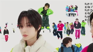 KickFlip(킥플립) "응 그래 (Umm Great)" M/V ~ موزیک ویدئو Umm Great ( امم عالیه) از پسرای کیک فلیپ + زیرنویس فارسی