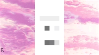 آموزش ساخت لیریک پارت ۱