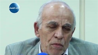 اعتراف تلخ وزیر خاتمی در نابودی صنعت کشتی سازی ایرانی!