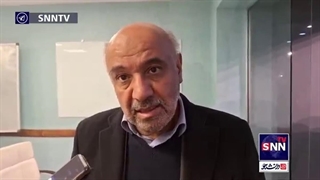 همسان سازی، نیازهای اقتصادی بازنشستگان را پوشش نمی‌دهد