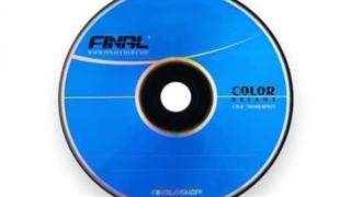 آهنگ بغلم کن از دیجی حمیدرضا امیرزاده از آلبوم سراب