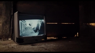 تریلری از مستند George A. Romero's Resident Evil