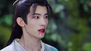 سریال چینی رمز و راز مهتاب قسمت ۶ با زیرنویس فارسی(برای دانلود سریال وارد کانال روبیکا ما شوید)