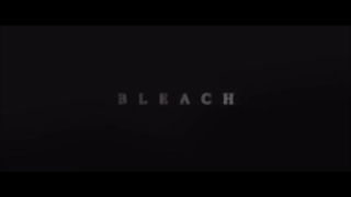 تریلری برای معرفی پارت چهارم و آخر انیمه «Bleach: Thousand-Year Blood War» با اسم «The Calamity»