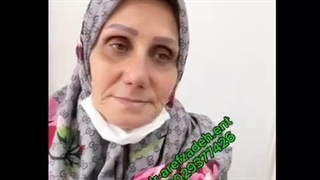 رضایتمندی زیباجوی ۵۰روز بعد عمل.دکتر عارف زاده