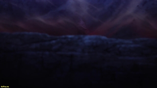 انیمه ایشورا Ishura فصل 2 قسمت 1