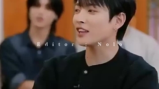 معرفی میشود:پدر و مادر ایتیز به طور رسمی::ننه باباموووووو بدین برممممم