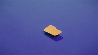 تعرفه ساخت موشن گرافیک چقدر است ؟ موشن گرافیک جشنواره کتاب و رسانه | بیاسا