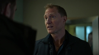 مینی سریال کشف بزرگ قسمت 03 زیرنویس فارسی The Breakthrough 2025