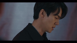 سریال وقتی تلفن زنگ می زند قسمت 11