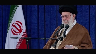 نوزدهم دی؛ روز شکست محاسبات آمریکا - رهبر معظم انقلاب