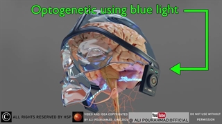 اختراعات جدید در جهان - اختراعات جدید در ایران -  نخبگان و نوابغ ایران و جهان