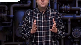 شماره لوله بازکنی خانی آباد نو تهران 09199831080