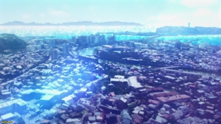 انیمه به هر حال دارم عاشقت می‌شم Douse, Koishite Shimaunda.قست 1