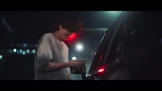 قسمت ۱ سریال وقتی ستاره‌ها نجوا می‌کنند با زیر نویس چسبیده_با بازی لی مینهو