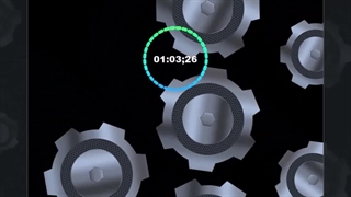 در این کانال چه می آموزید و چه کار هایی میکنید (پادکست 1)