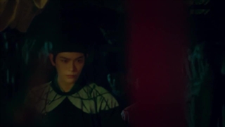 سریال چینی افسانه گربه سفید2024 فصل1قمست17 با دوبله فارسی