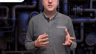 شماره لوله بازکنی شهرک شهید باقری تهران 09199831080