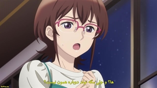 انیمه تسوماهو [TsumaSho] قسمت۱۱ زیرنویس فارسی