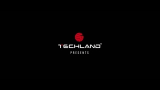 تریلر جدیدی از گیم‌پلی Dying Light: The Beast منتشر شد؛ عرضه در تابستان