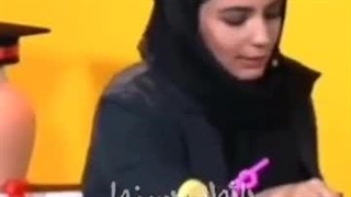 لیندا کیانی لیپوساکشن